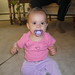 Sarah Clowes Photo 20