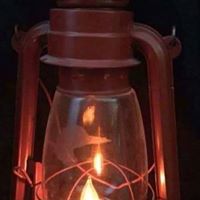 Bryan Hendrickson Photo 14