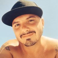 Randy Matlock Photo 12