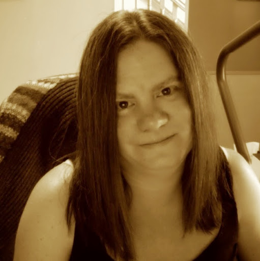 Amy Hart Photo 15