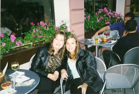 Cynthia Lambert Photo 23