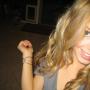 Sarah Stevens Photo 11