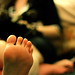Sharon Berman Photo 14
