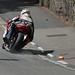 Michael Dunlop Photo 11