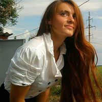 Natasha Singer Photo 7