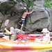 Sharon Moser Photo 14