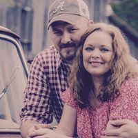 Michelle Hart Photo 5