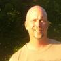 Douglas Wagner Photo 32