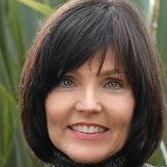 Mary Duffey Photo 10