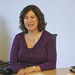 Annette Alvarez Photo 12