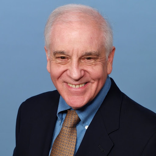 Ronald Gorman Photo 11