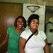 Don Roundtree Photo 9