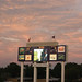 Virginia Goodrich Photo 22