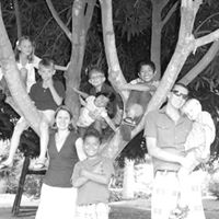 Phillip Connor Photo 17