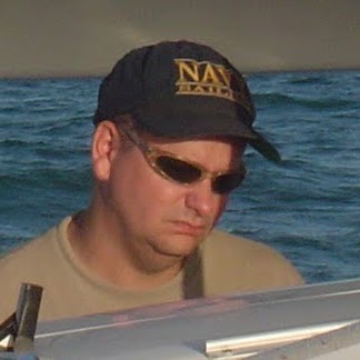 James Jennings Photo 33