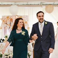 Carol Ellsworth Photo 28