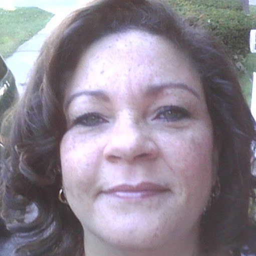 Vickie Jackson Photo 24