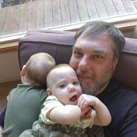 John Conley Photo 40