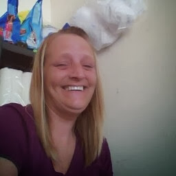 Sarah Callender Photo 15