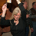 Deborah Miner Photo 19