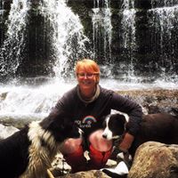 Merry Roberts Photo 23