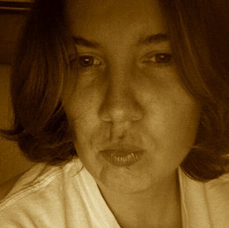 Stacy Pearson Photo 27