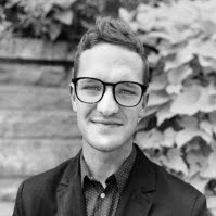 Nicholas Casey Photo 27