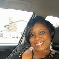 Yolanda Matthews Photo 7