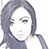 Michelle Vernon Photo 10