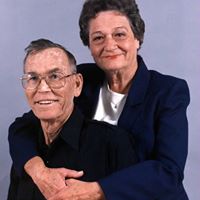 Kathryn Stephenson Photo 9