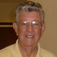 Carroll Russell Photo 12