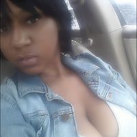Kimberly Lindsey Photo 35