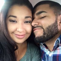 Stacy Alvarado Photo 8