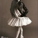 Sarah Lane Photo 22