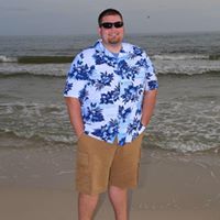 Matt Jackson Photo 14