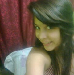 Victoria Castillo Photo 9