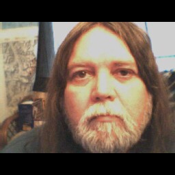 Christopher Tompkins Photo 25