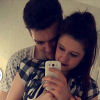 George Cleveland Photo 7