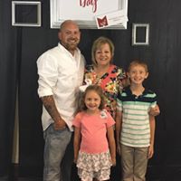 Steven Willey Photo 35