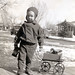 Jimmy Register Photo 24