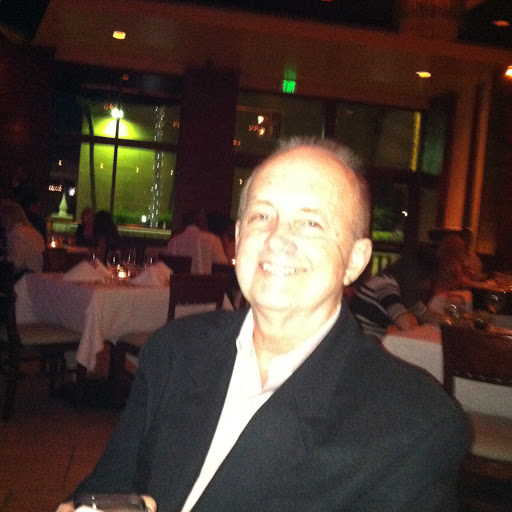 Joseph Curran Photo 20