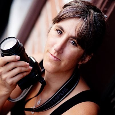 Jennifer Owens Photo 44