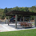 Gloria Blevins Photo 27