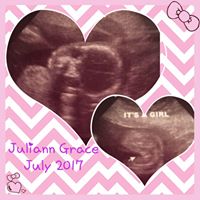 Christina Eudy Photo 8