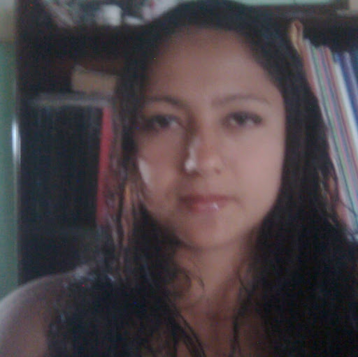 Mary Vera Photo 20