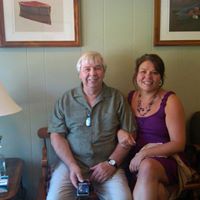 Gregory Kinney Photo 14