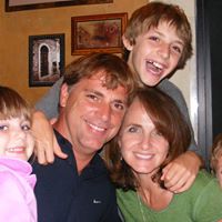 Beth Mcdaniel Photo 23