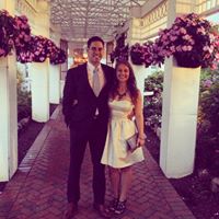 Kelli Riggins Photo 9