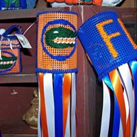 Terry Mccall Photo 12