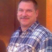 Robert Landry Photo 15